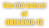 The OLD School 
of
OKINAWA-TE